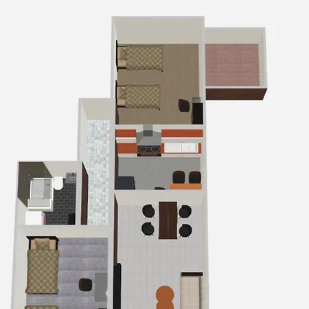 Nisay - * Schorndorf (Baden-Wurttemberg)