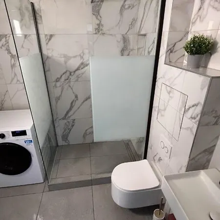 Appartamento Nisay - *