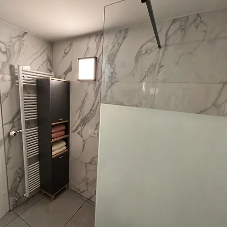 Nisay - Appartamento