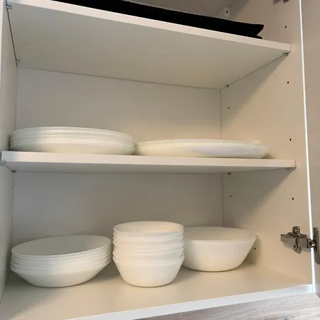 Appartamento Nisay - *