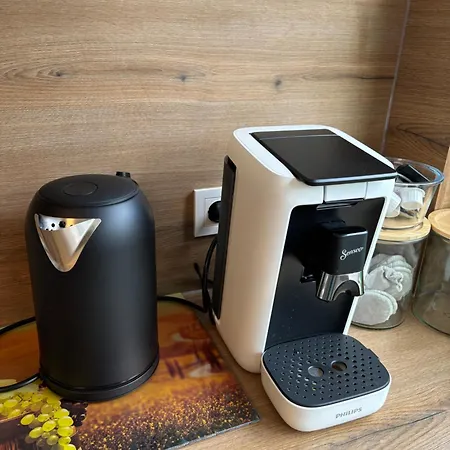 Nisay - * Schorndorf (Baden-Wurttemberg)