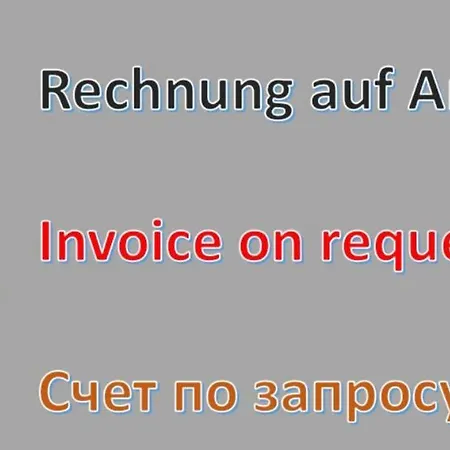 Nisay - Schorndorf Schorndorf (Baden-Wurttemberg)