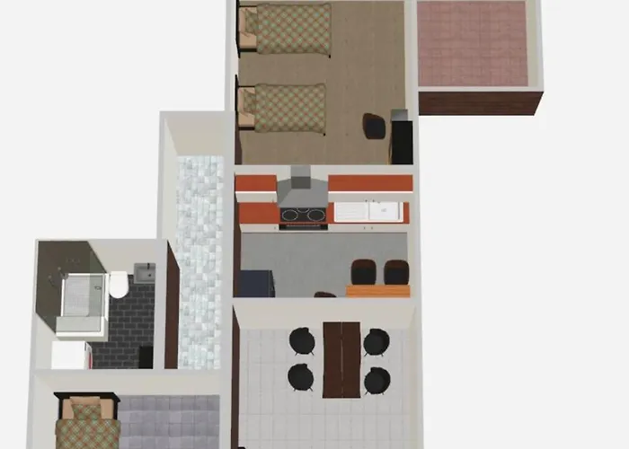 Nisay - * Schorndorf (Baden-Wurttemberg)