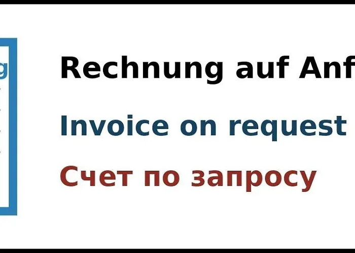 Nisay - Apartamento *